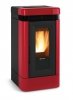 Piec na pellet La Nordica Extraflame LUCIA
